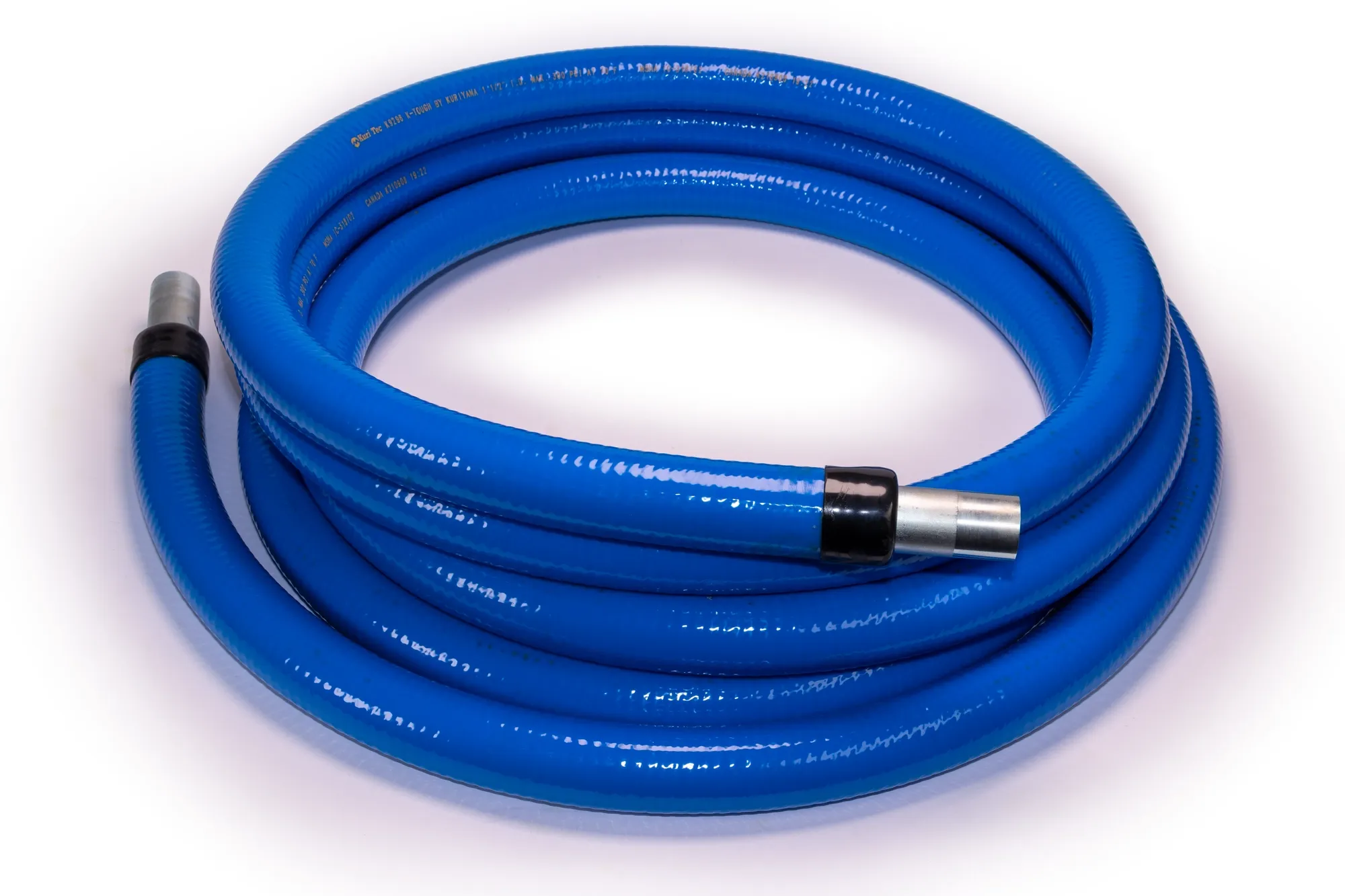 commercial-industrial-and-utility-vacuum-hoses-V3
