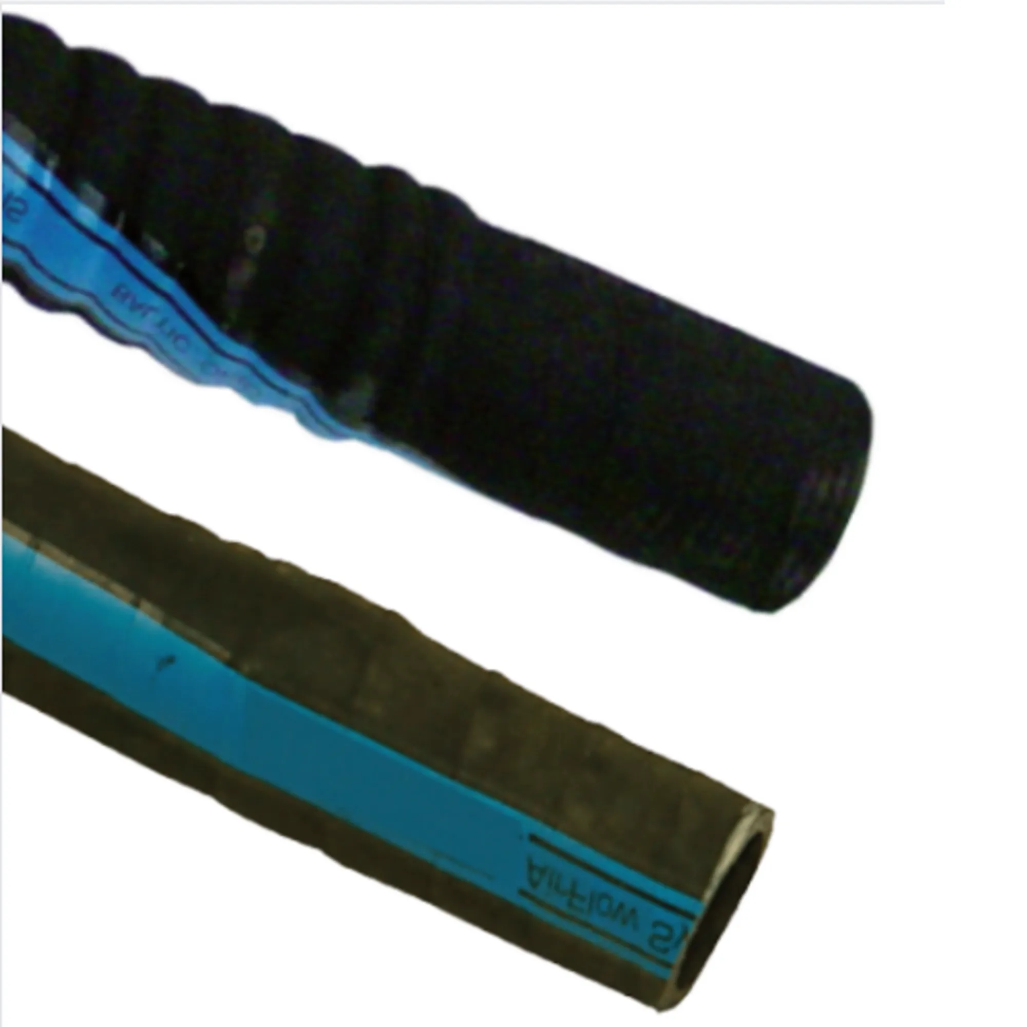 HL-En-Product-Chart-commercial-industrial-and-utility-vacuum-hoses