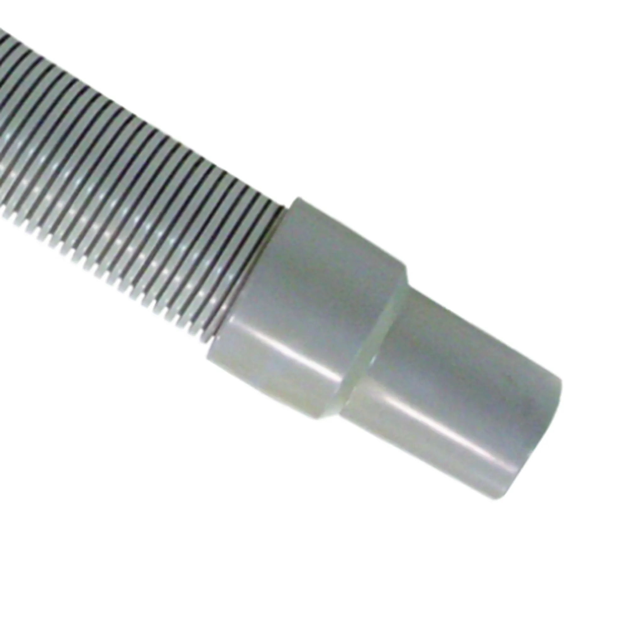 HL-En-Product-Chart-commercial-industrial-and-utility-vacuum-hoses-V2