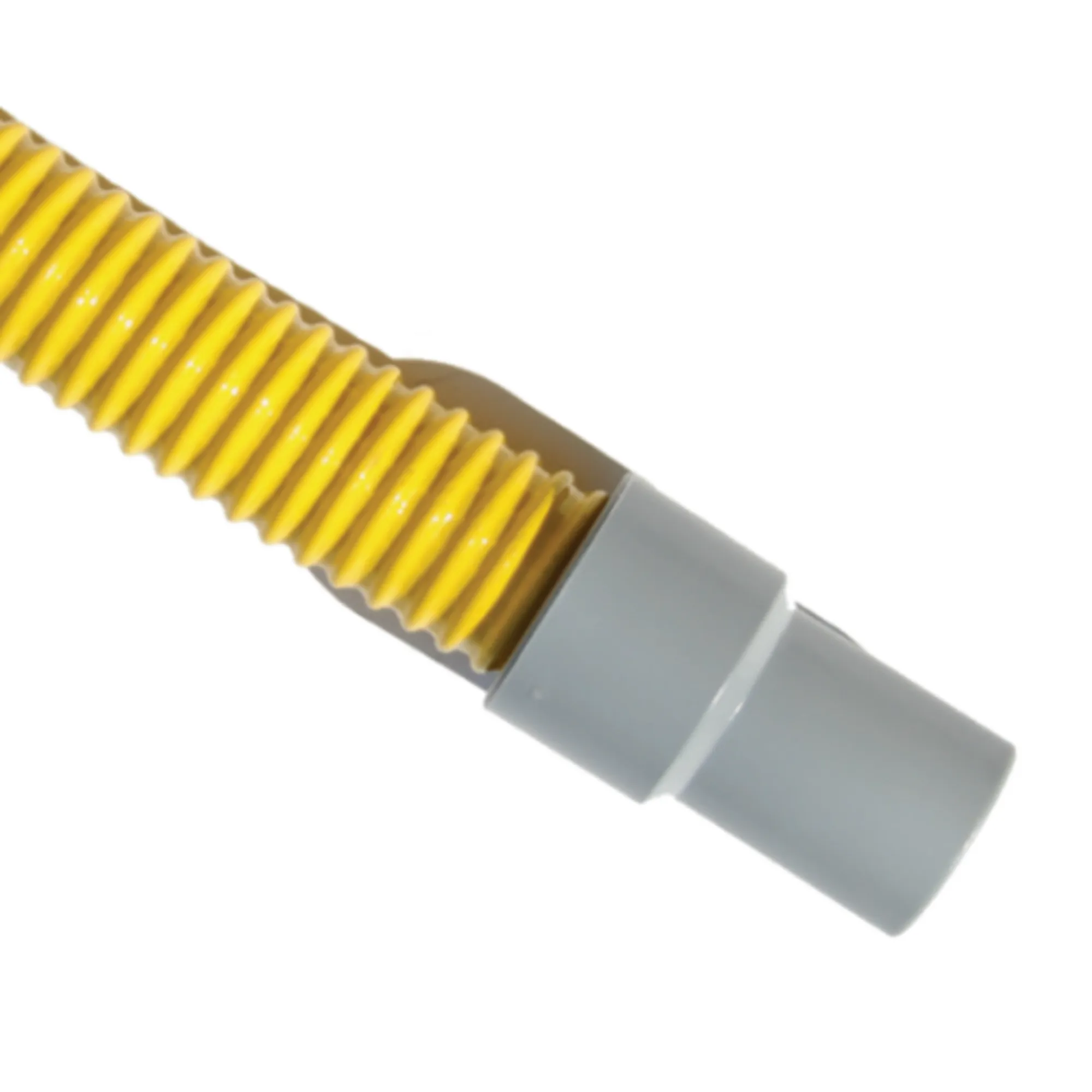 HL-En-Product-Chart-commercial-industrial-and-utility-vacuum-hoses-V3