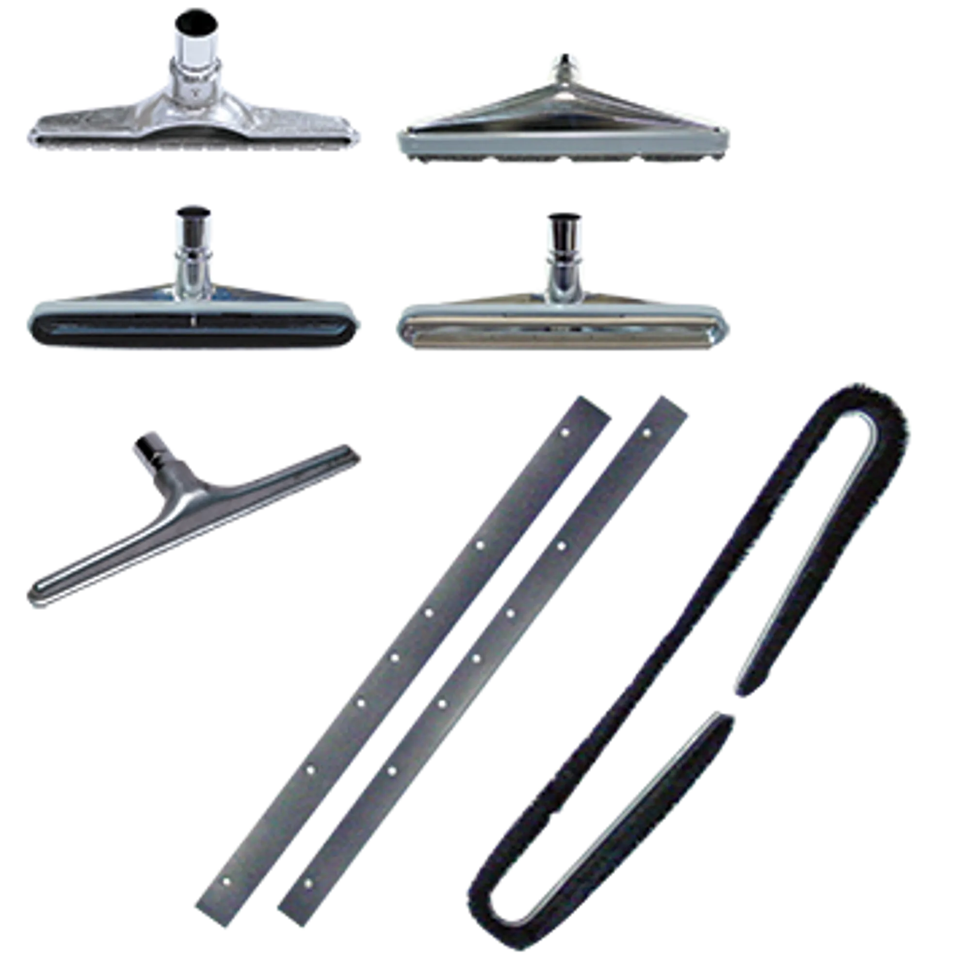 HL-En-Product-Photo-commercial-industrial-floor-rods-and-tools