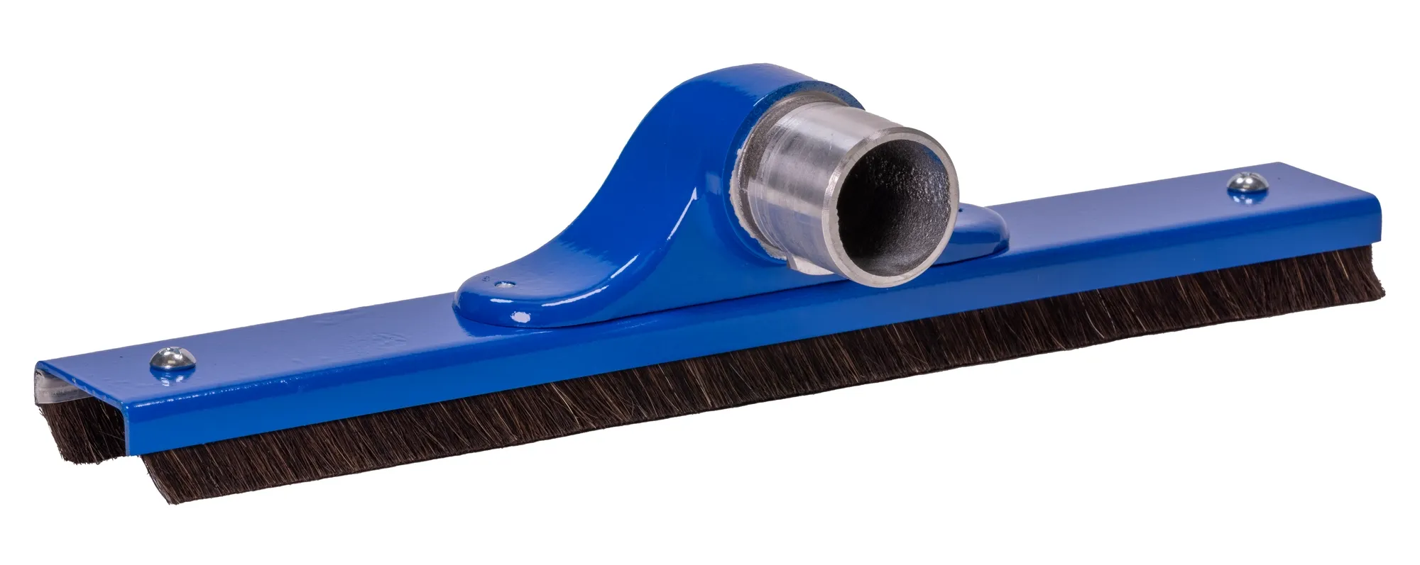 HL-En-Product-Photo-commercial-industrial-floor-rods-and-tools-V2