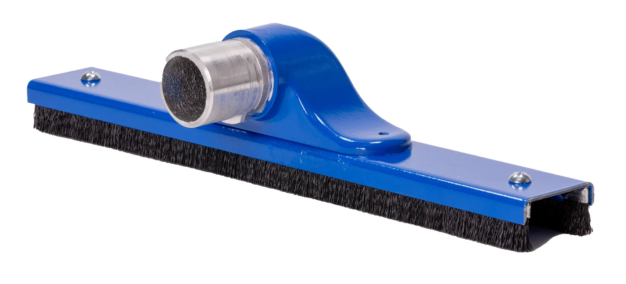 HL-En-Product-Photo-commercial-industrial-floor-rods-and-tools-V3