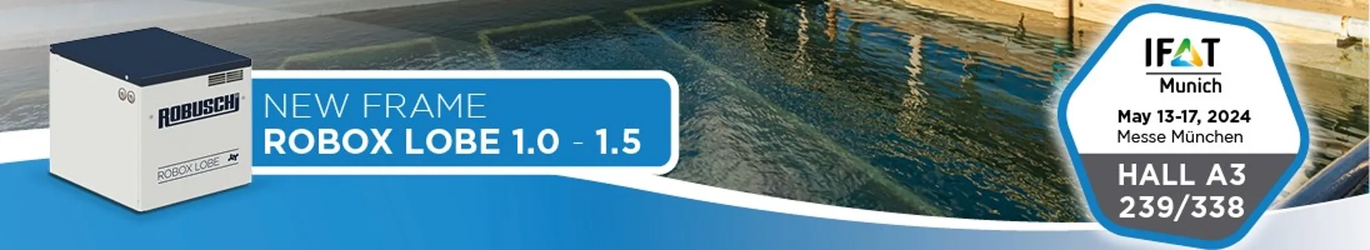 RO-En-Application-Photo-compact-powerhouses