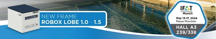 RO-En-Application-Photo-compact-powerhouses-V2