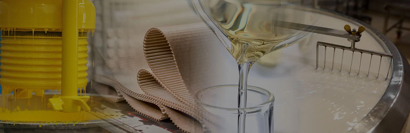 ARO-En-Product-Banner-compact