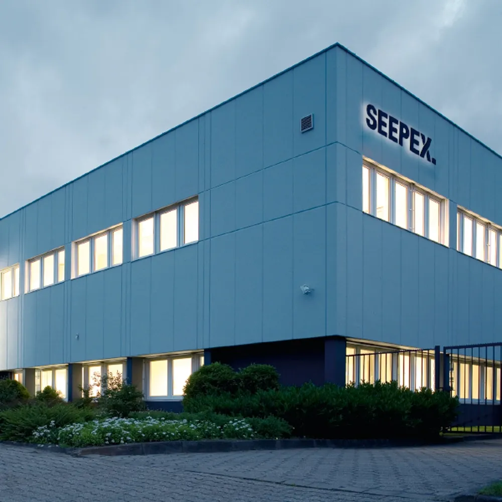 SEP-En-Application-Photo-company-V2