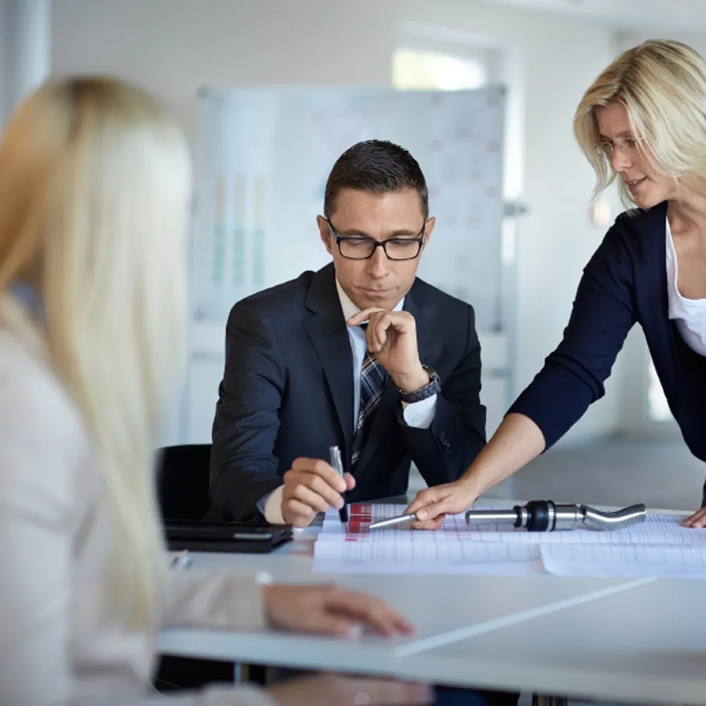 SEP-En-Application-Photo-company-V3