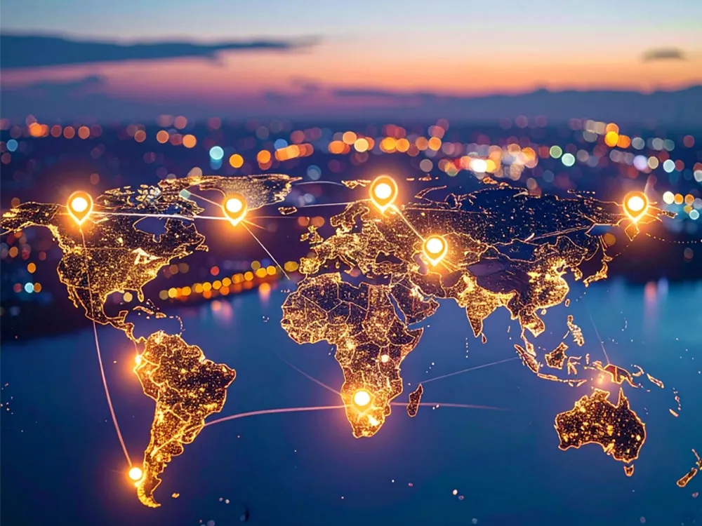 SEP-En-Application-Photo-company-V4