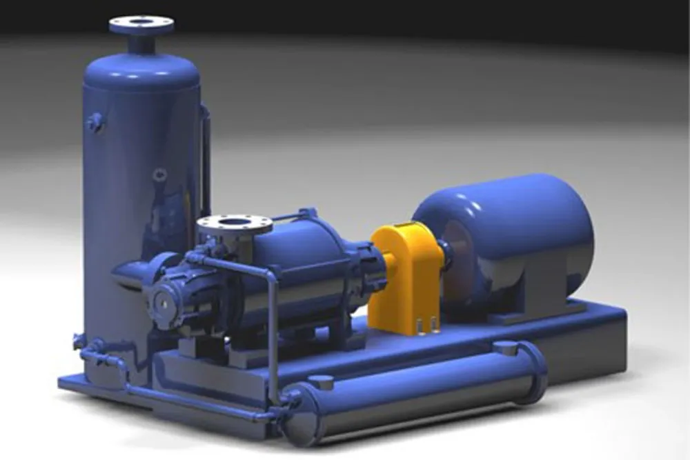 NA-En-Product-Photo-pre-engineered-vacuum-systems-V1