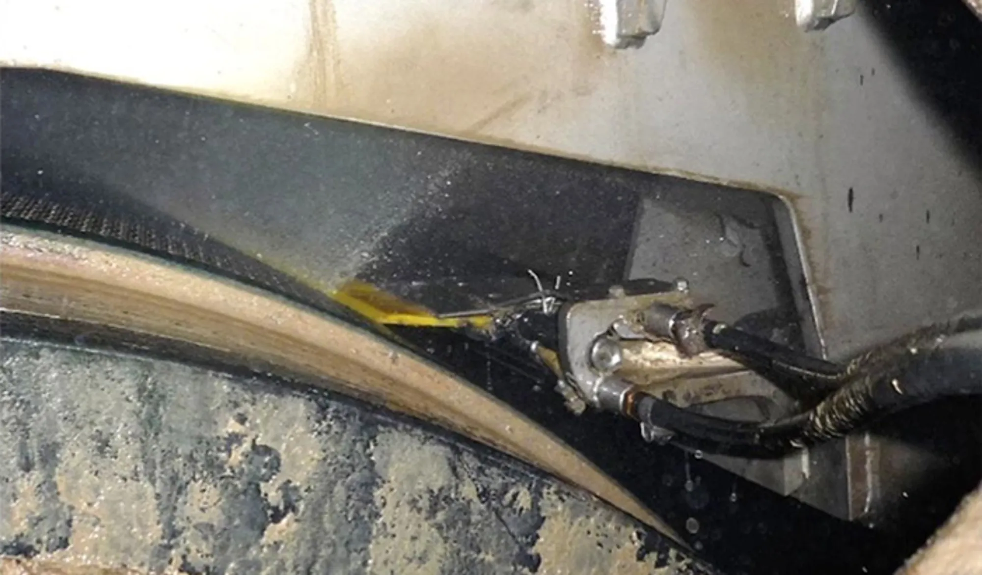 RT-En-Application-Chart-compoadapt-product-update