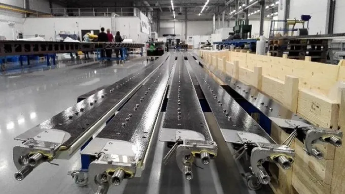 RT-En-Application-Photo-compoadapt-product-update