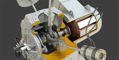 BM-En-Product-Document-compressors