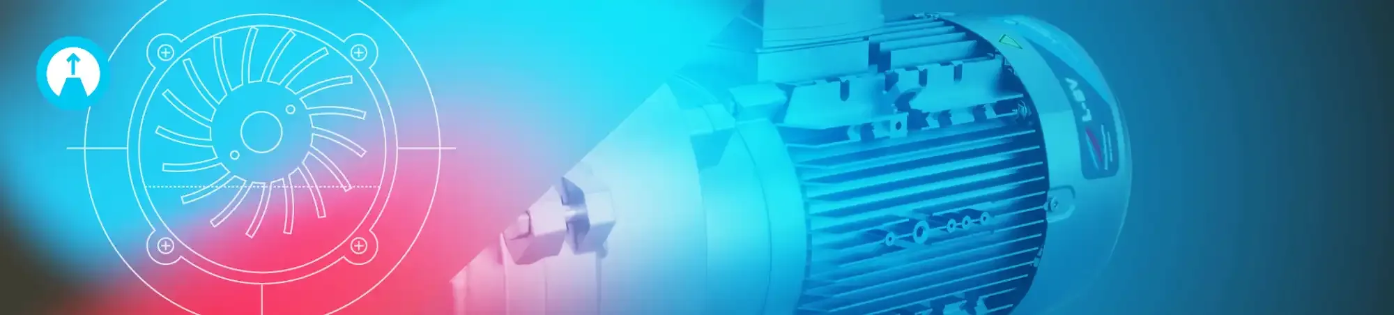 ER-En-Product-Banner-compressors