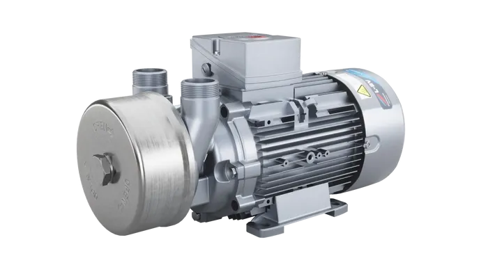 ER-En-Product-Photo-compressors