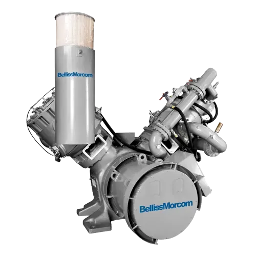 BM-En-Product-Document-compressors3