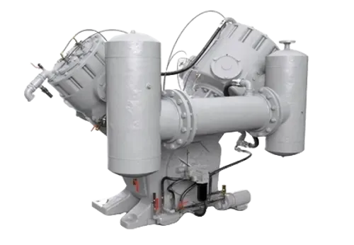 BM-En-Product-Document-compressors4