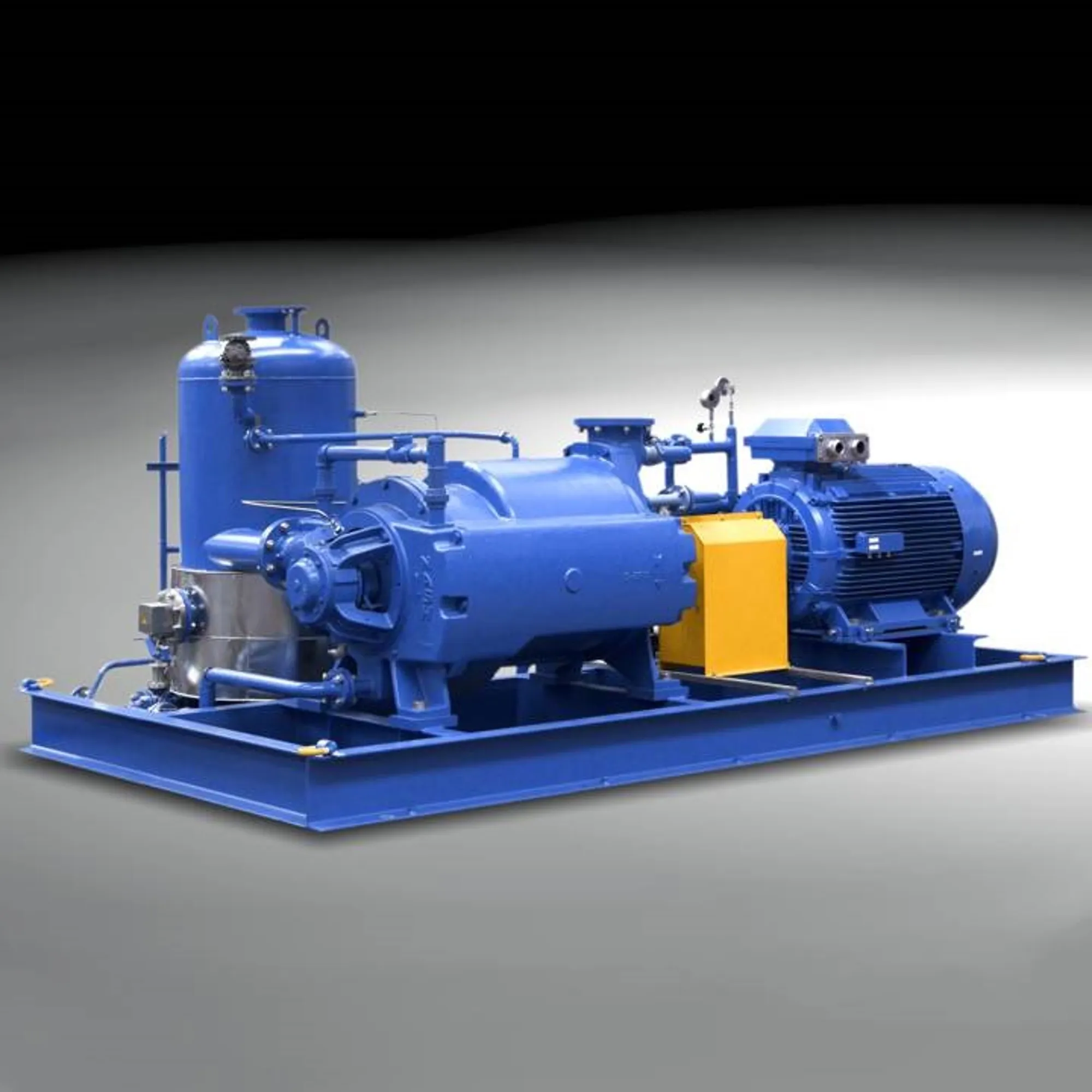 NA-En-Product-Photo-condenser-exhauster-system-V1