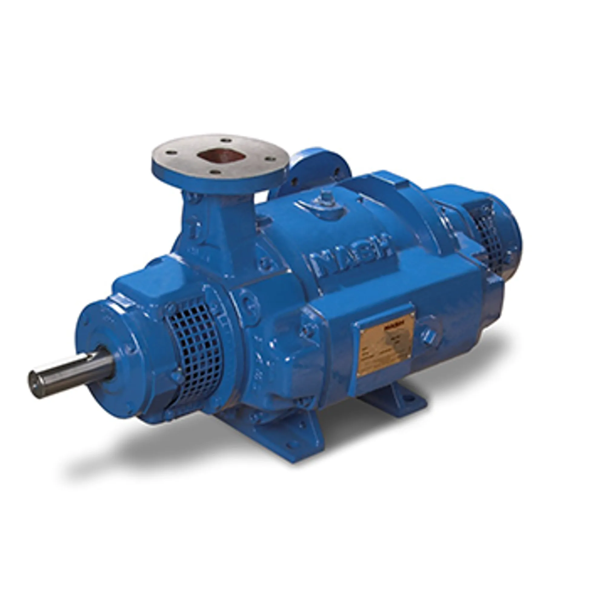 NA-En-Product-Photo-condenser-exhauster-system-V2