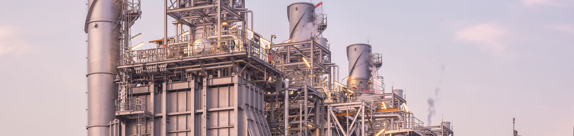 NA-En-Industry-Banner-condenser-initial-evacuation-hogging