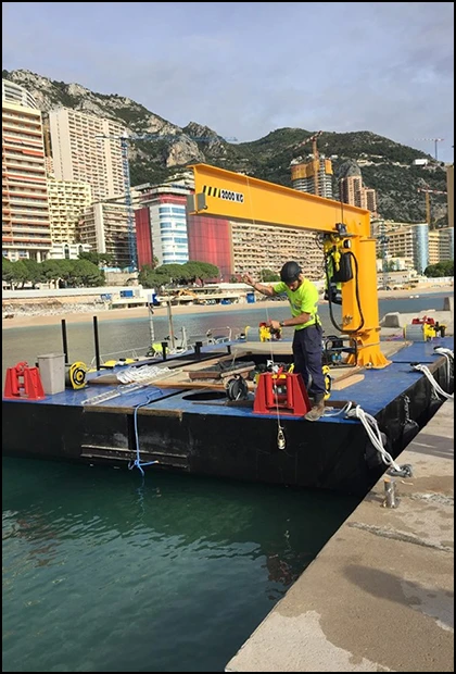 PTL-En-Product-Chart-construction-barge