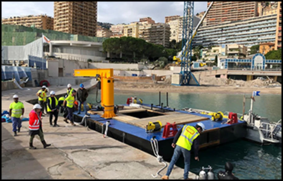 PTL-En-Product-Chart-construction-barge-V2