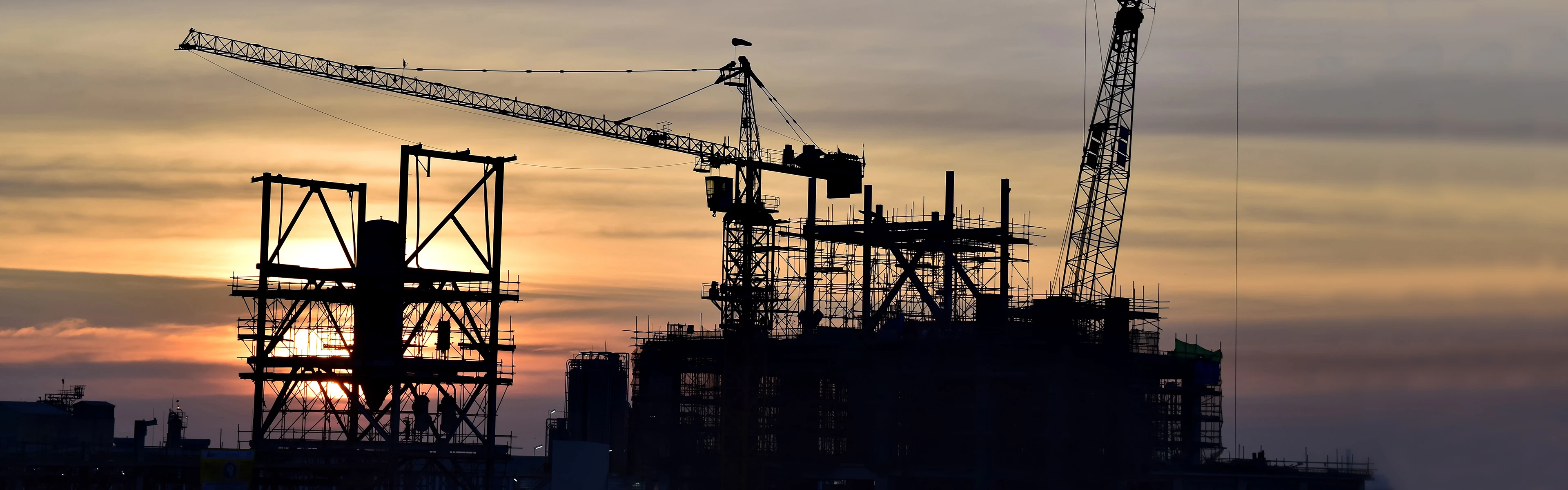 SEP-En-Application-Banner-construction