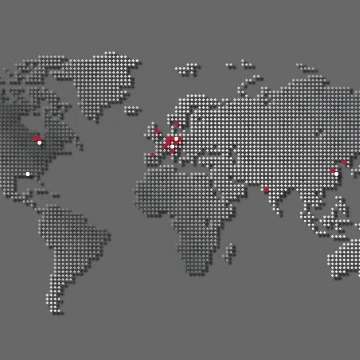 TH-En-Application-Photo-distributors