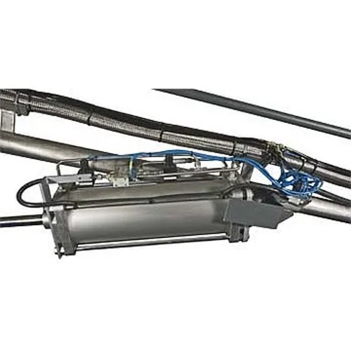 EM-En-Product-Photo-control-systems