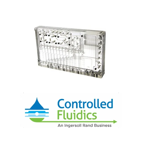 TC-En-Product-Photo-home-V2