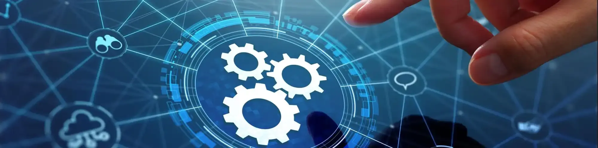 IRP-Product-Banner-controls-and-automation-V1