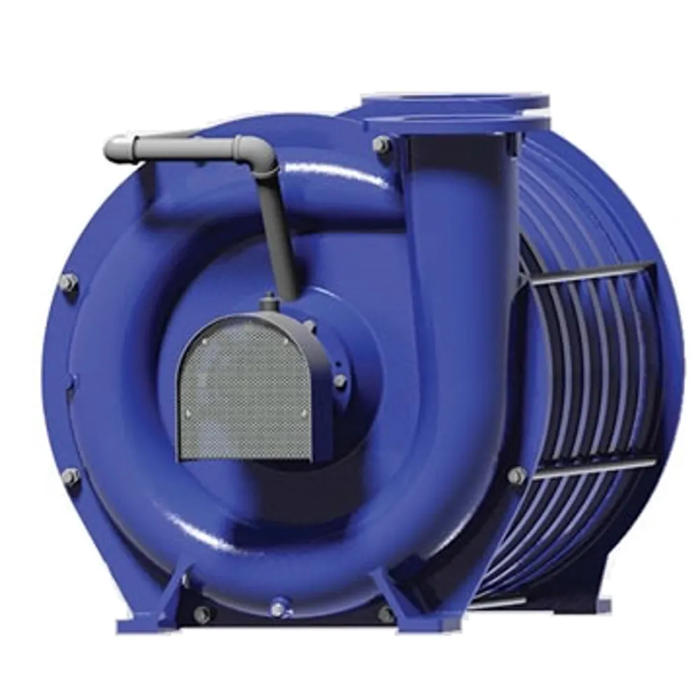 HL-En-Product-Photo-cooling-fan