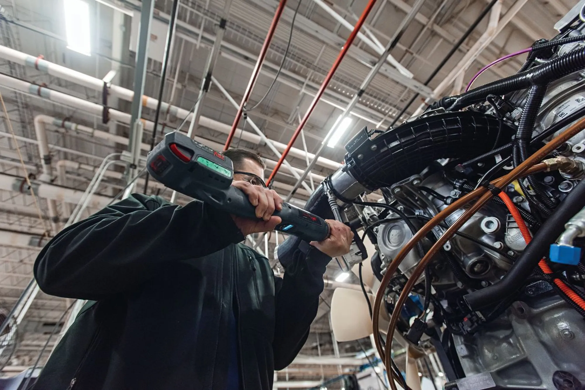 PTL-En-Product-Photo-qxbn-angle-wrench-V2