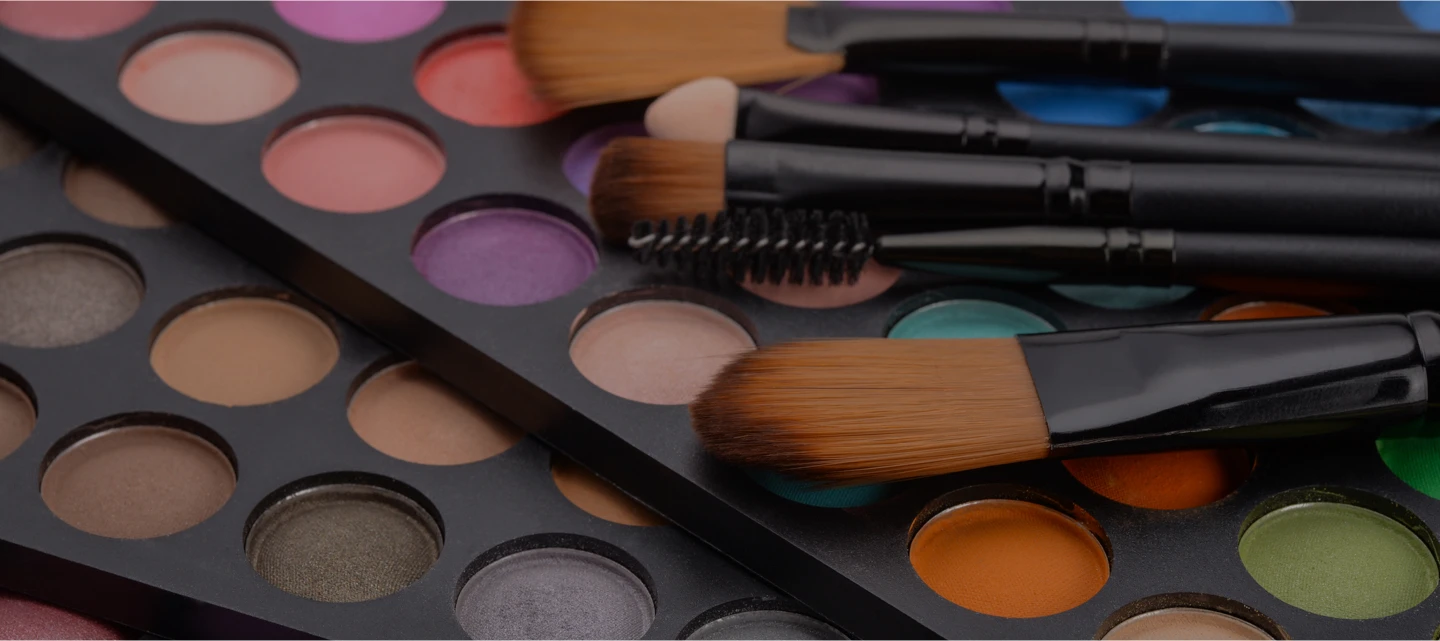 ARO-En-Product-Banner-cosmetics-and-pharmaceuticals