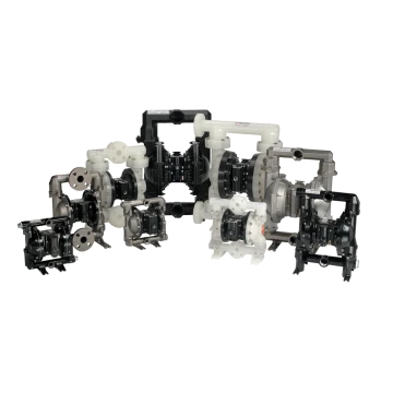 ARO-En-Product-Photo-cosmetics-and-pharmaceuticals-V2