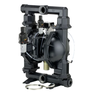 ARO-En-Product-Photo-cosmetics-and-pharmaceuticals-V4