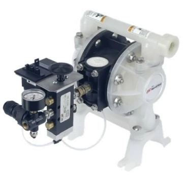 ARO-En-Product-Photo-automatic-dewatering-system