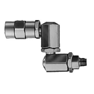 ARO-En-Product-Photo-couplers-and-swivels