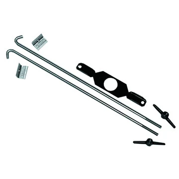 ARO-En-Product-Photo-cover-tie-down-rods