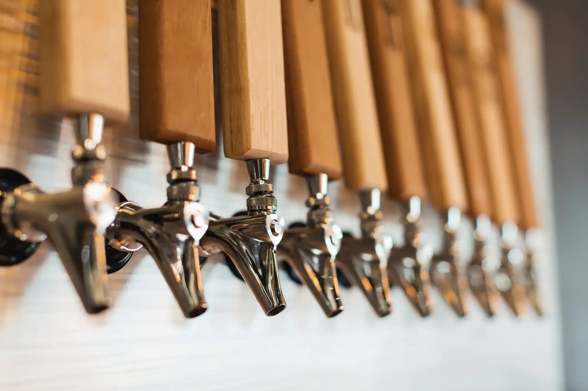 IRP-En-Industry-Banner-craft-brewing-ac
