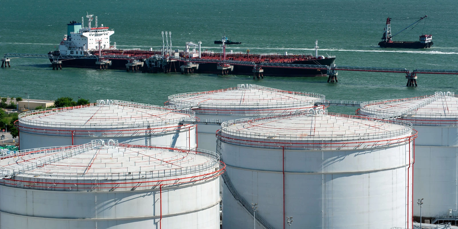 MR-En-Product-Banner-crude-oil-storage-applications