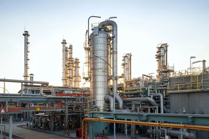 NA-En-Industry-Photo-crude-oil-vacuum-distillation