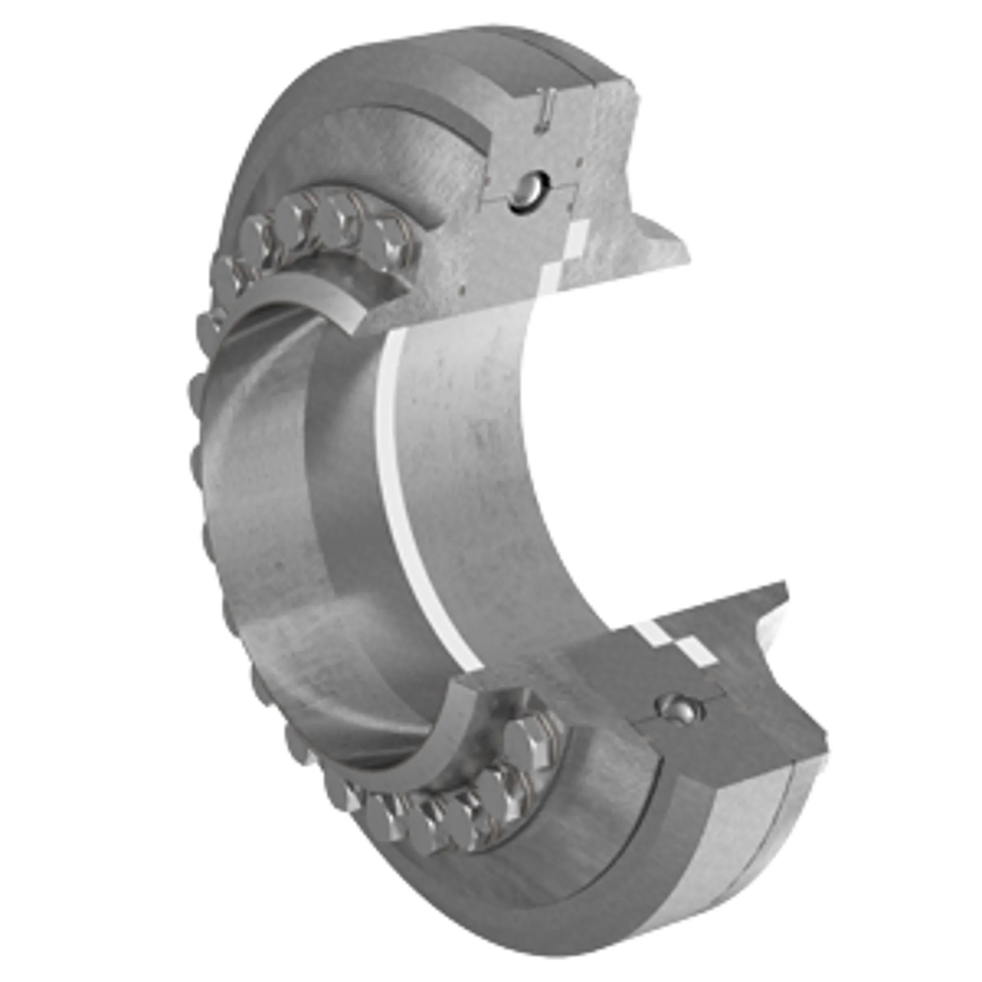 EM-En-Product-Photo-cryogenic-swivel-joint