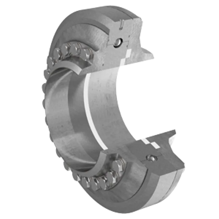 EM-En-Product-Photo-wivel-joints