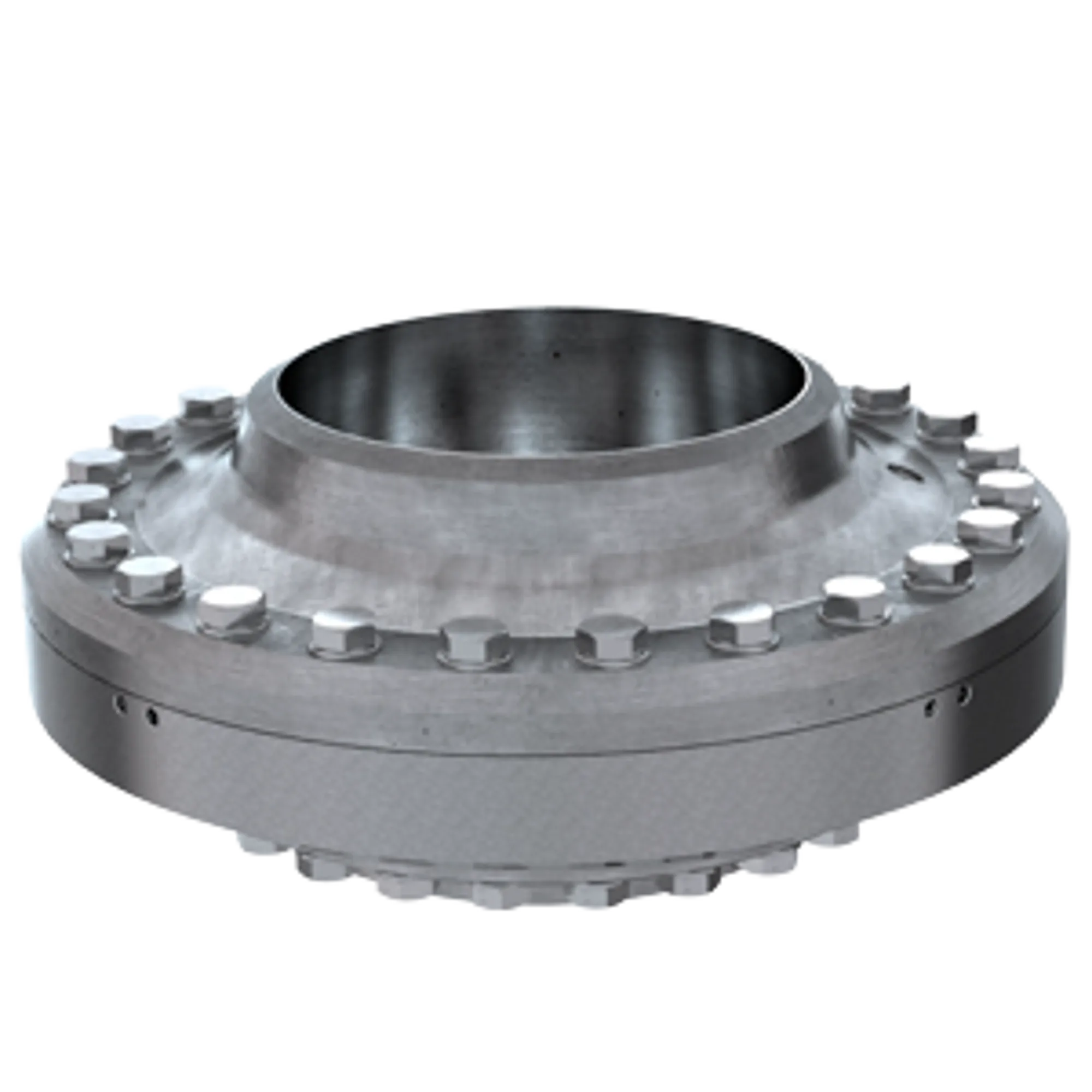 EM-En-Product-Photo-cryogenic-swivel-joint-V1