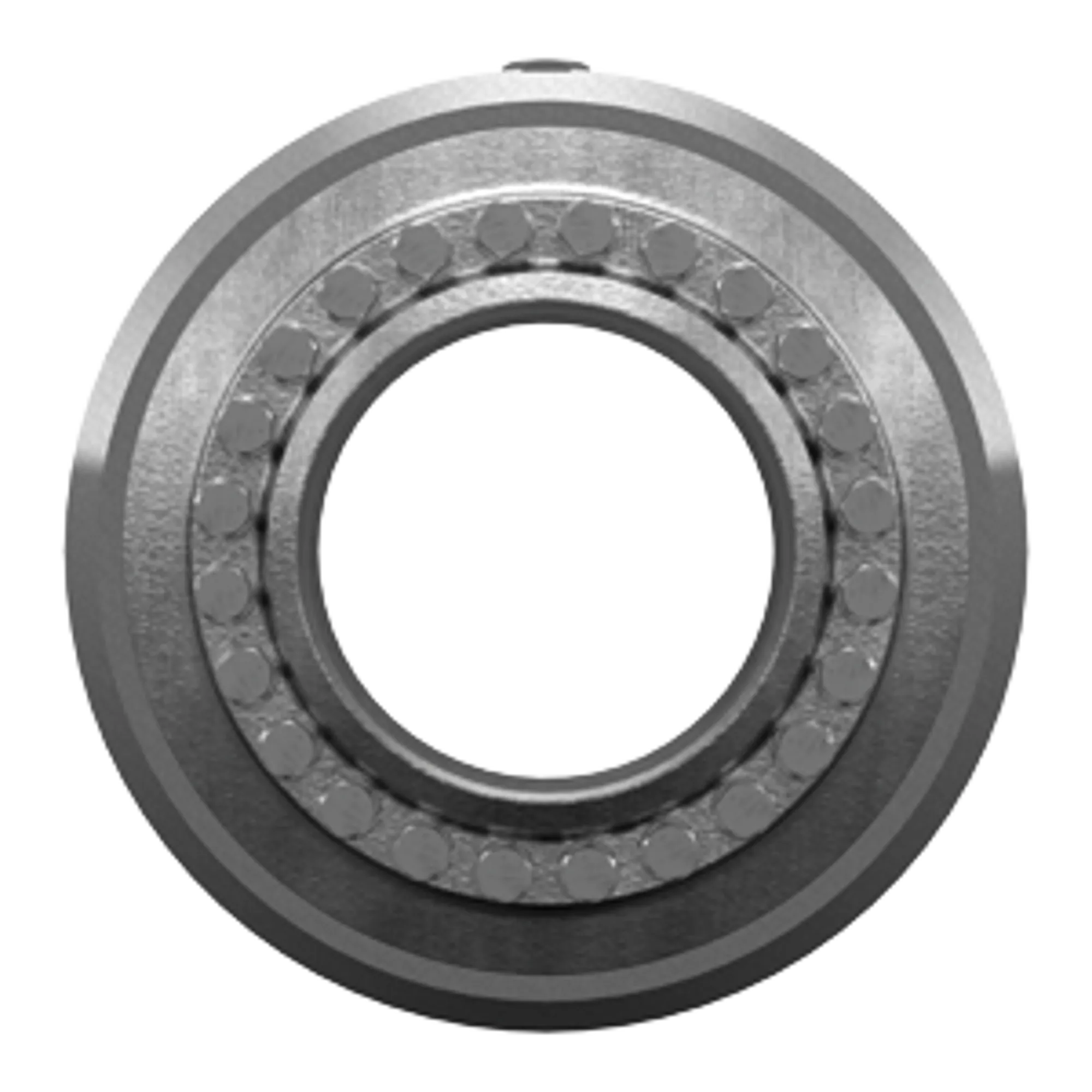 EM-En-Product-Photo-cryogenic-swivel-joint-V2