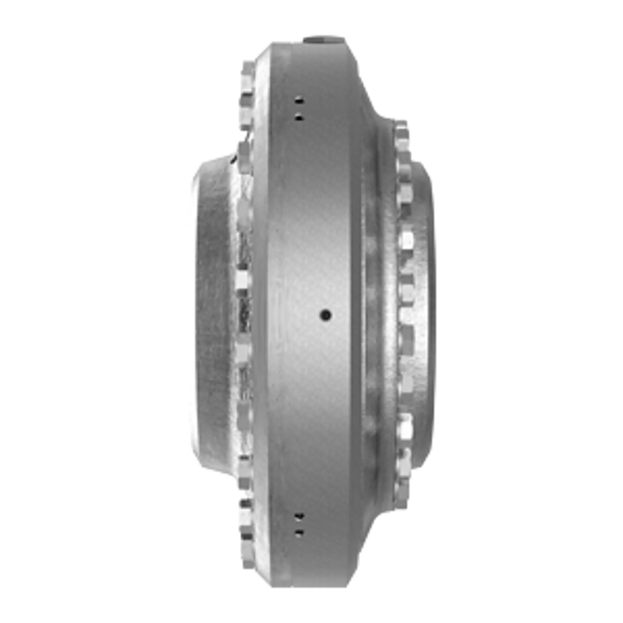 EM-En-Product-Photo-cryogenic-swivel-joint-V3