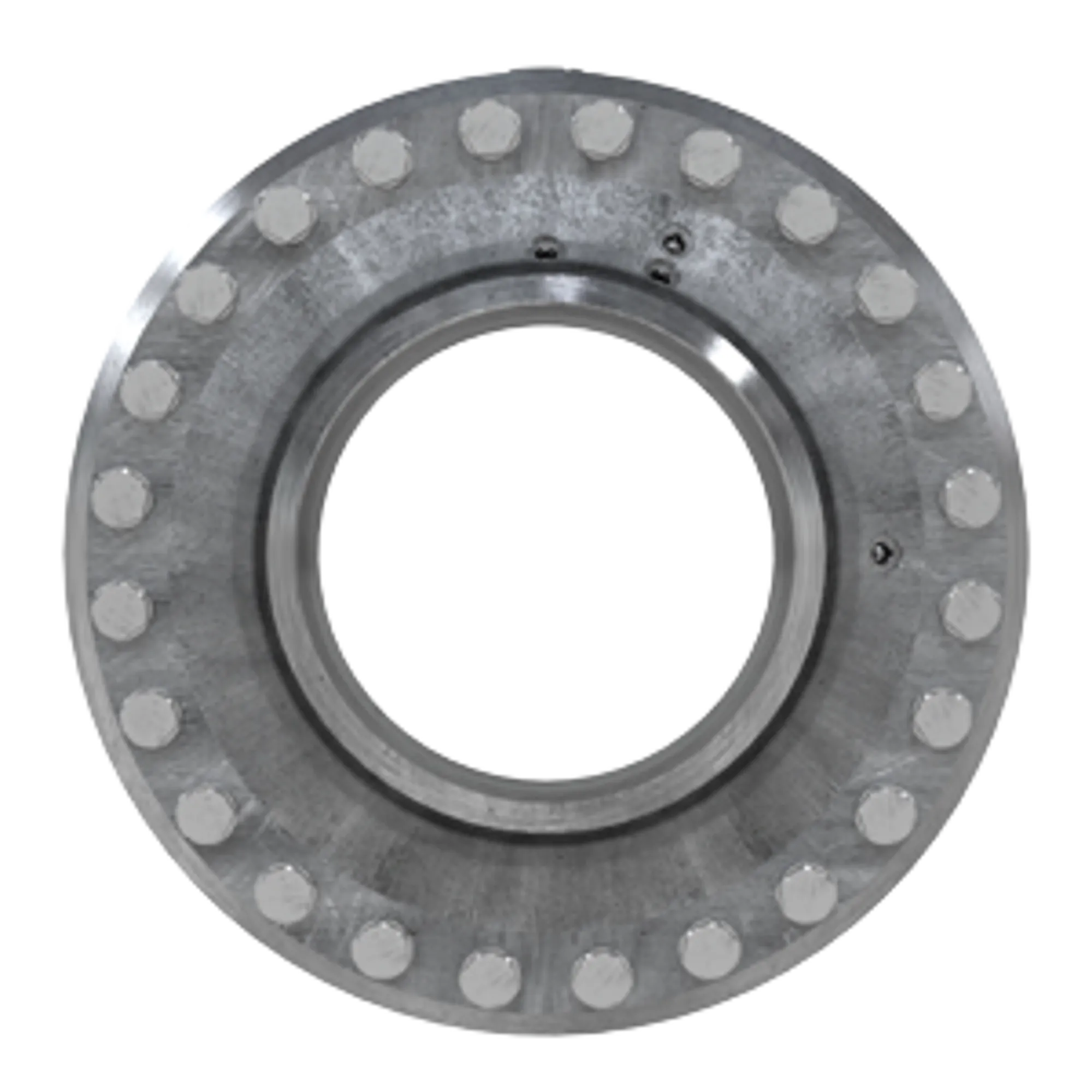 EM-En-Product-Photo-cryogenic-swivel-joint-V4
