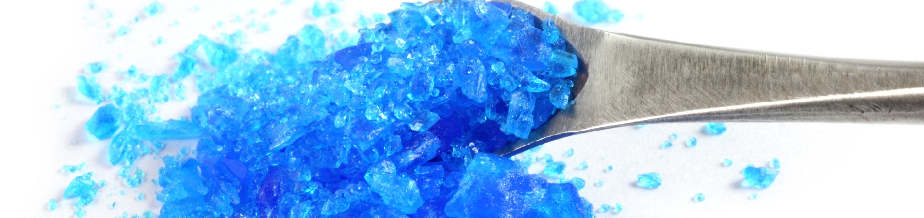 NA-En-Industry-Banner-crystallization-evaporation