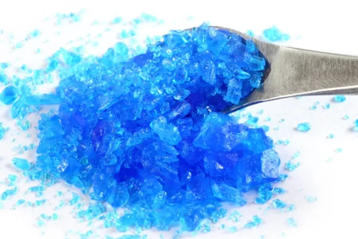 NA-En-Industry-Photo-crystallization-evaporation